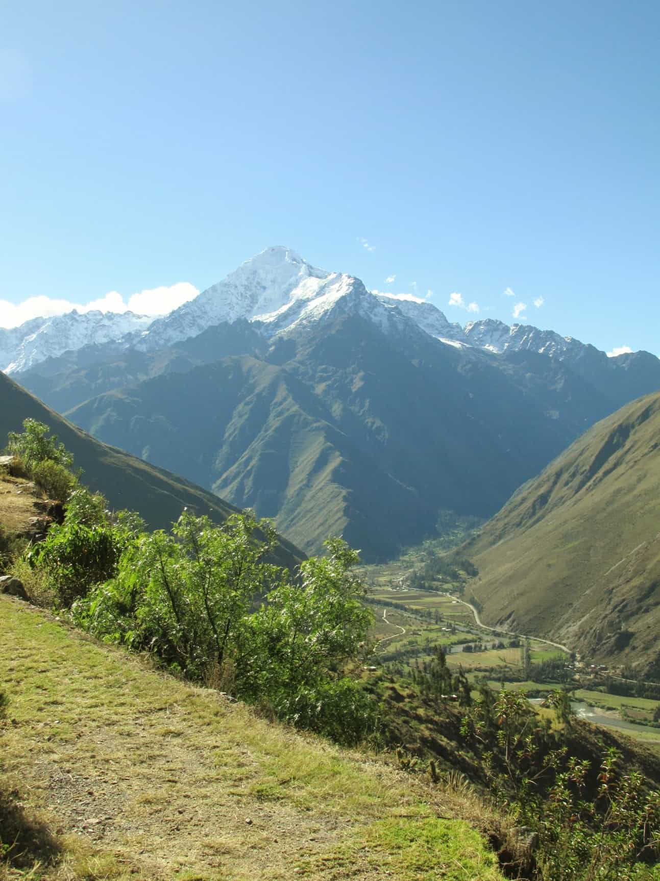 mount-veronica-peru