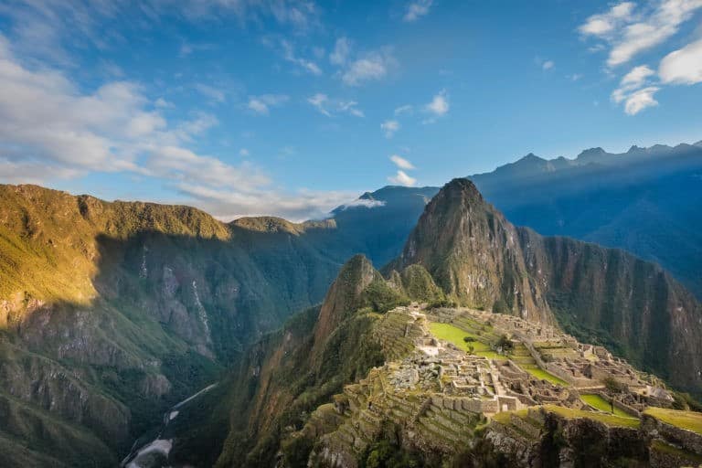 Why You Need Travel Insurance for Peru: A Complete Guide