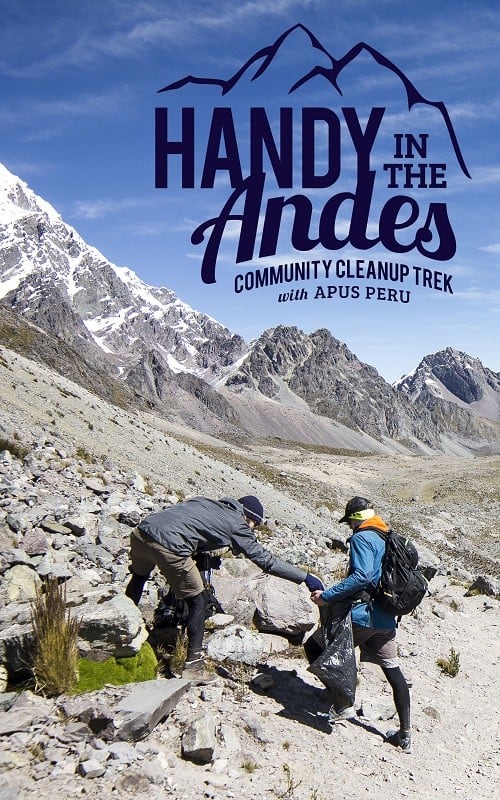 apus-peru-handy-in-the-andes