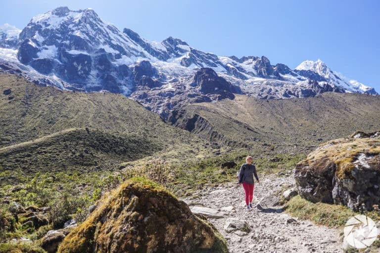 25 of the BEST Hikes in Peru: Phenomenal Peru Trekking Adventures