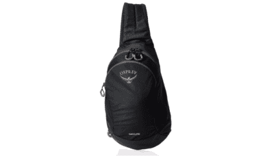 sling bag black, best machupicchu backpack