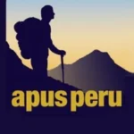 Apus Peru Adventure Trekking Specialists